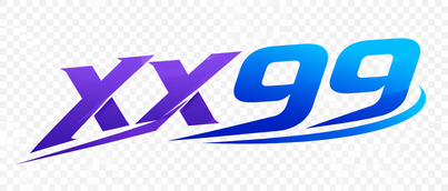 XX99